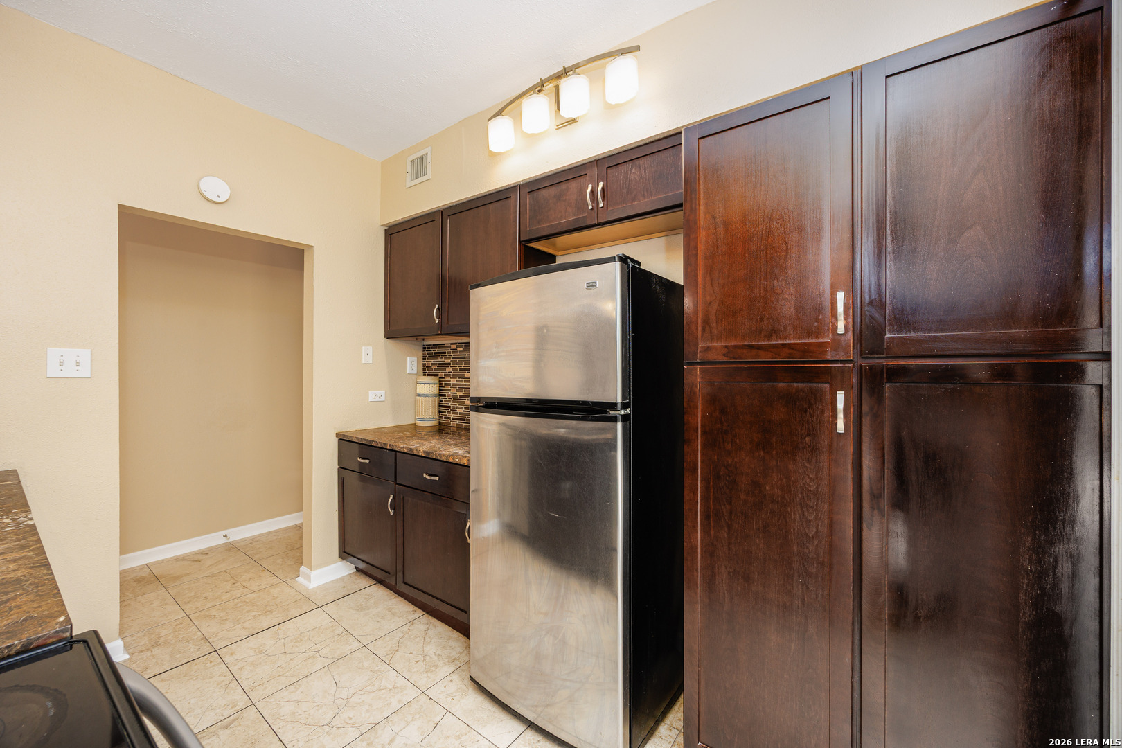 8642 Fredericksburg Road San Antonio TX 78240