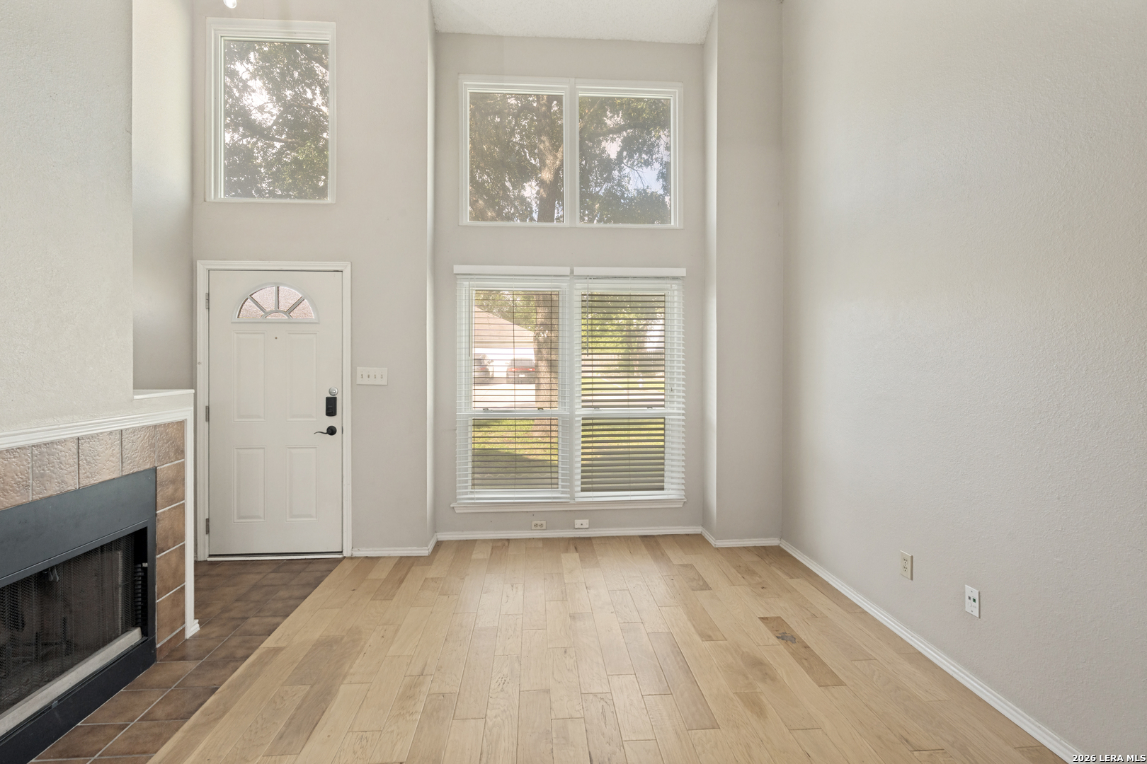 3441 Ridge Ranch San Antonio TX 78247