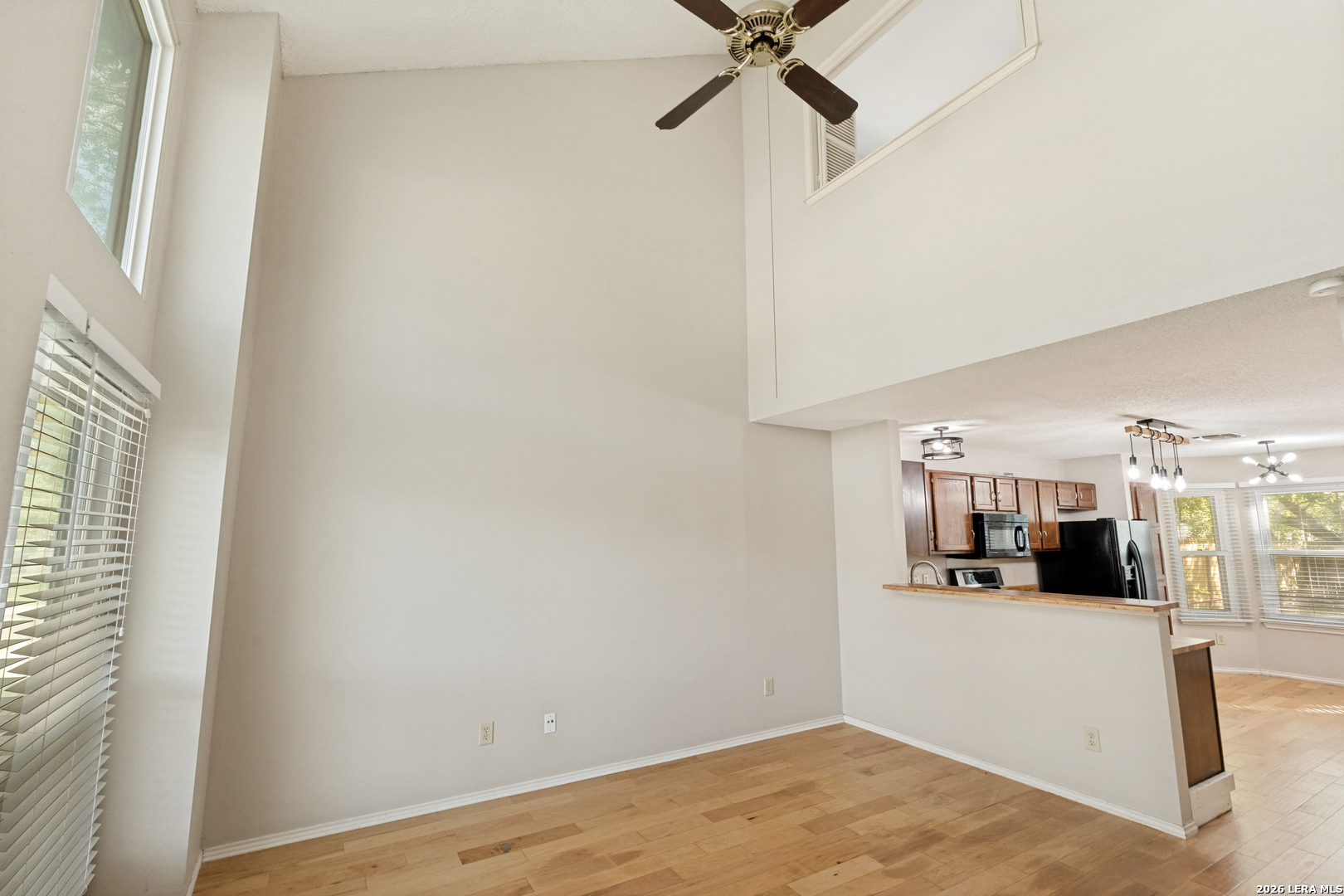 3441 Ridge Ranch San Antonio TX 78247