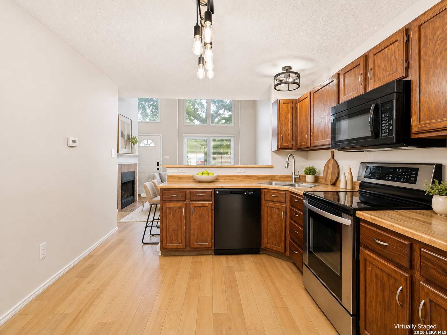 3441 Ridge Ranch San Antonio TX 78247