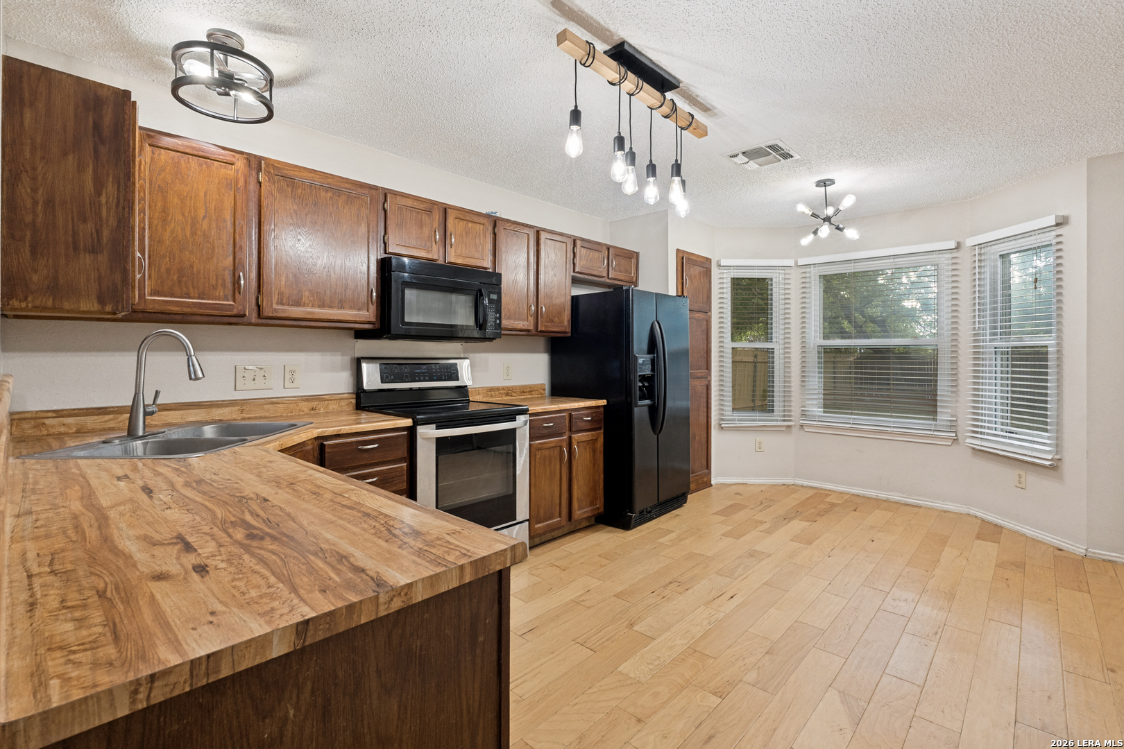 3441 Ridge Ranch San Antonio TX 78247