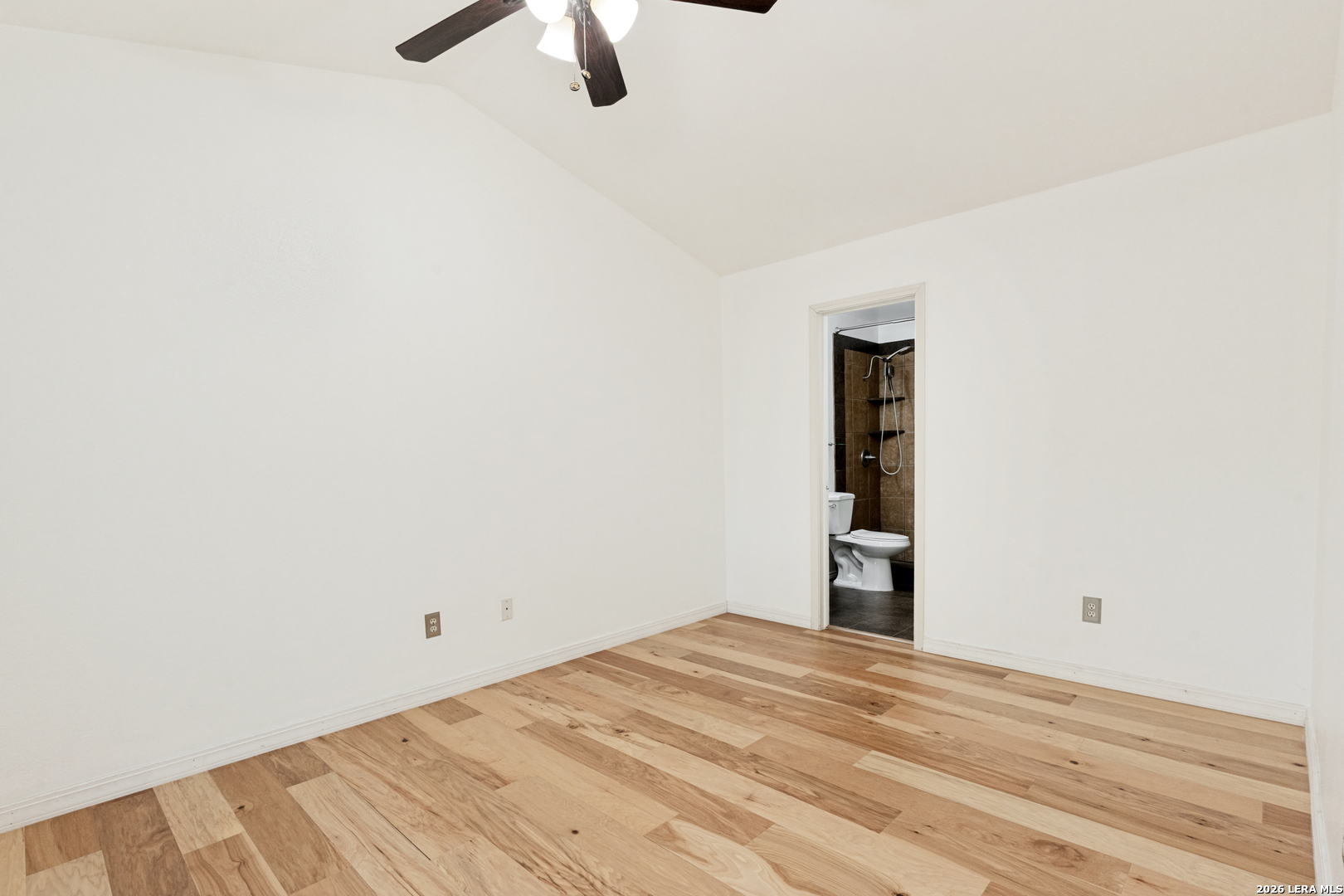 3441 Ridge Ranch San Antonio TX 78247