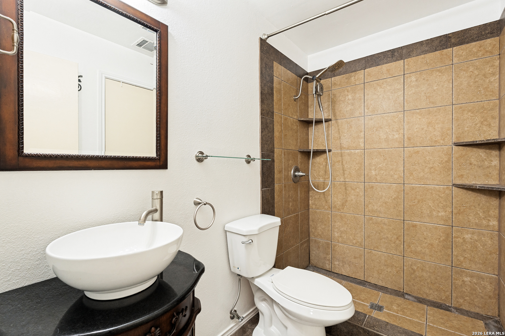 3441 Ridge Ranch San Antonio TX 78247