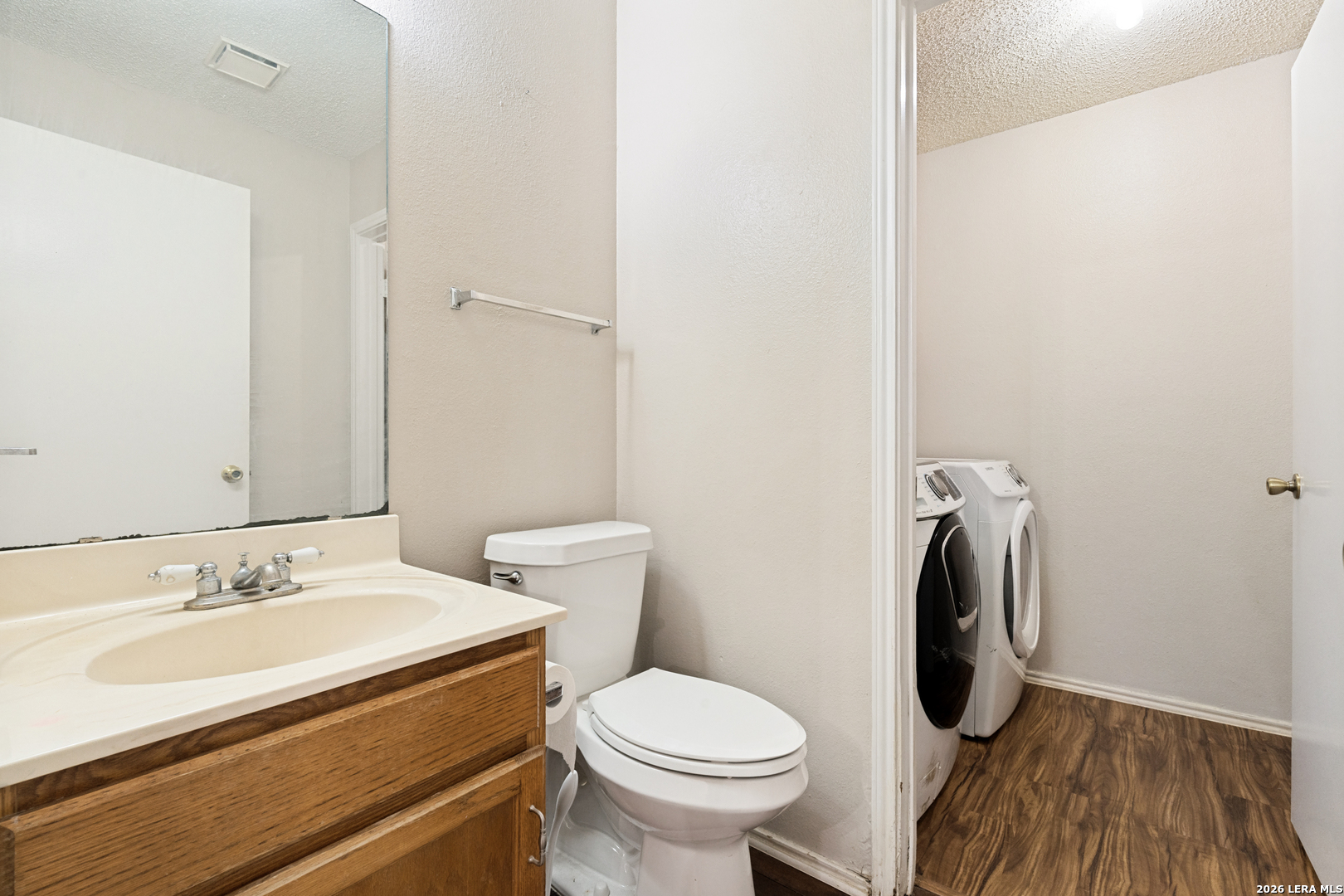 3441 Ridge Ranch San Antonio TX 78247