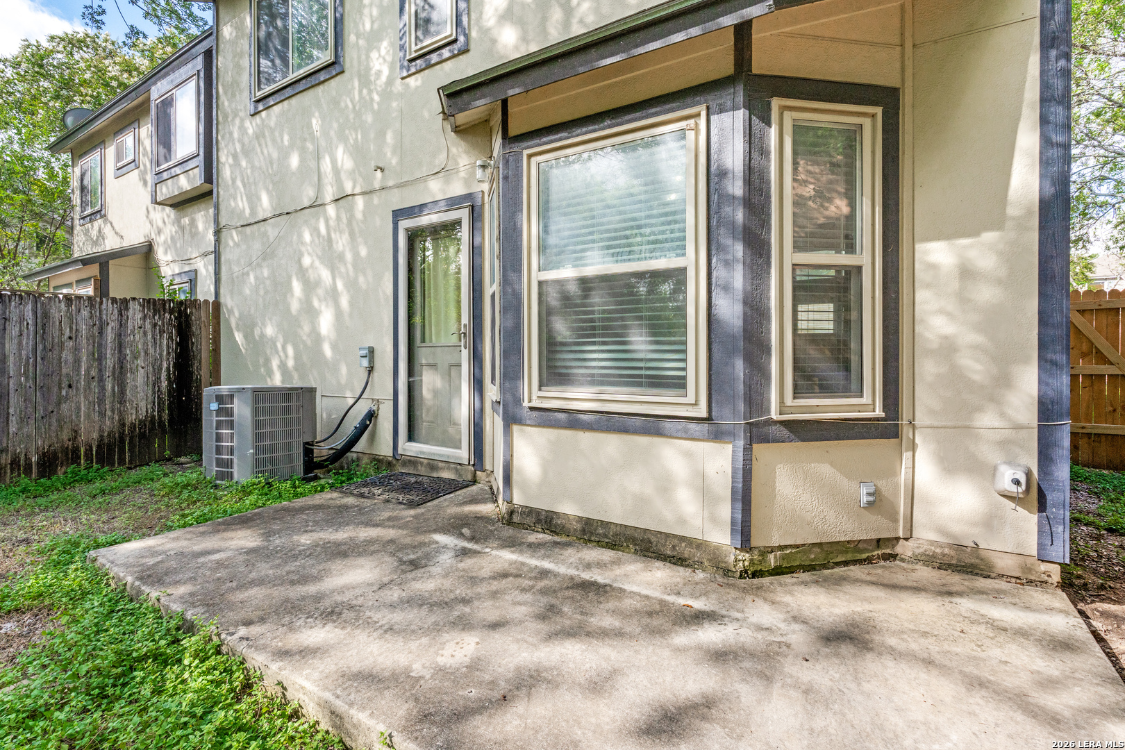 3441 Ridge Ranch San Antonio TX 78247