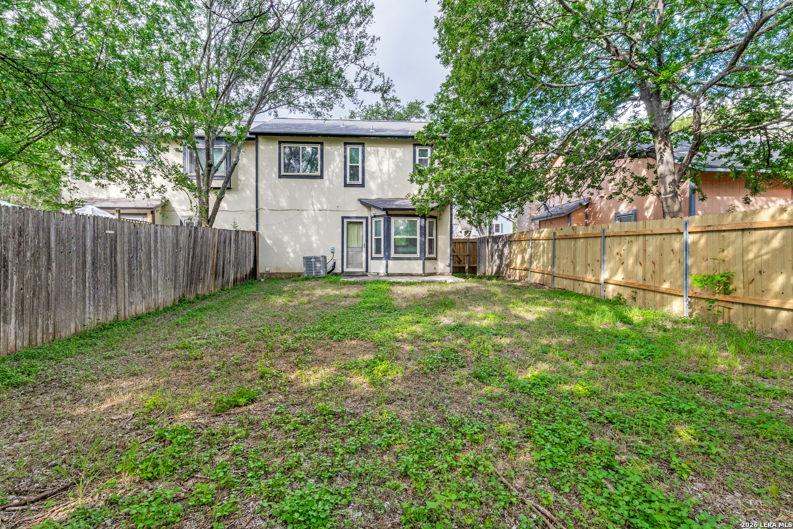 3441 Ridge Ranch San Antonio TX 78247