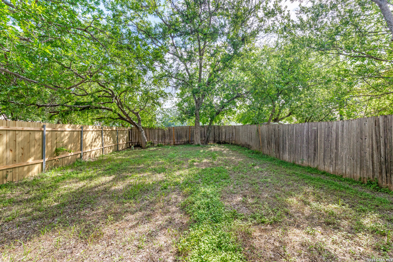 3441 Ridge Ranch San Antonio TX 78247
