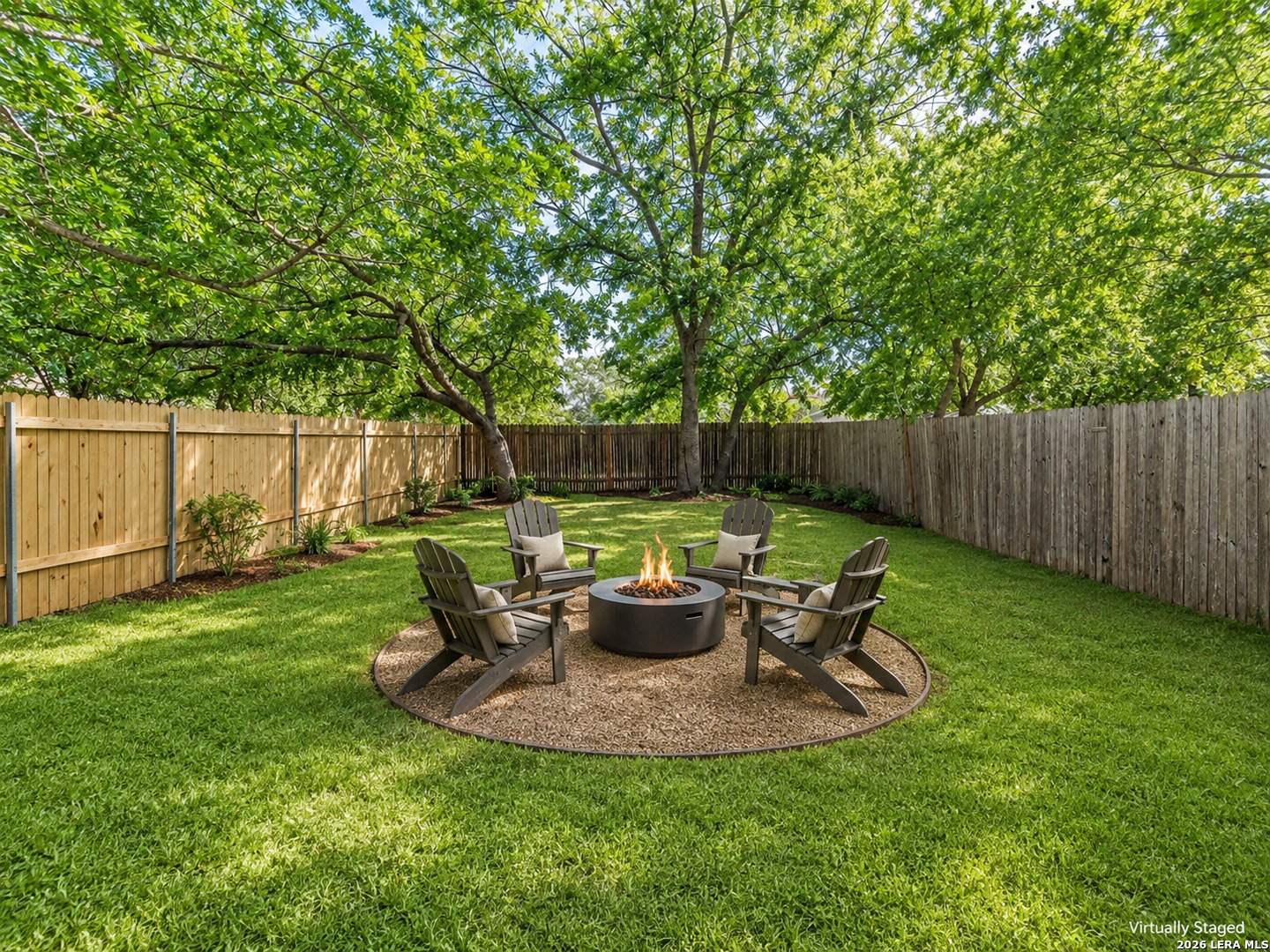 3441 Ridge Ranch San Antonio TX 78247