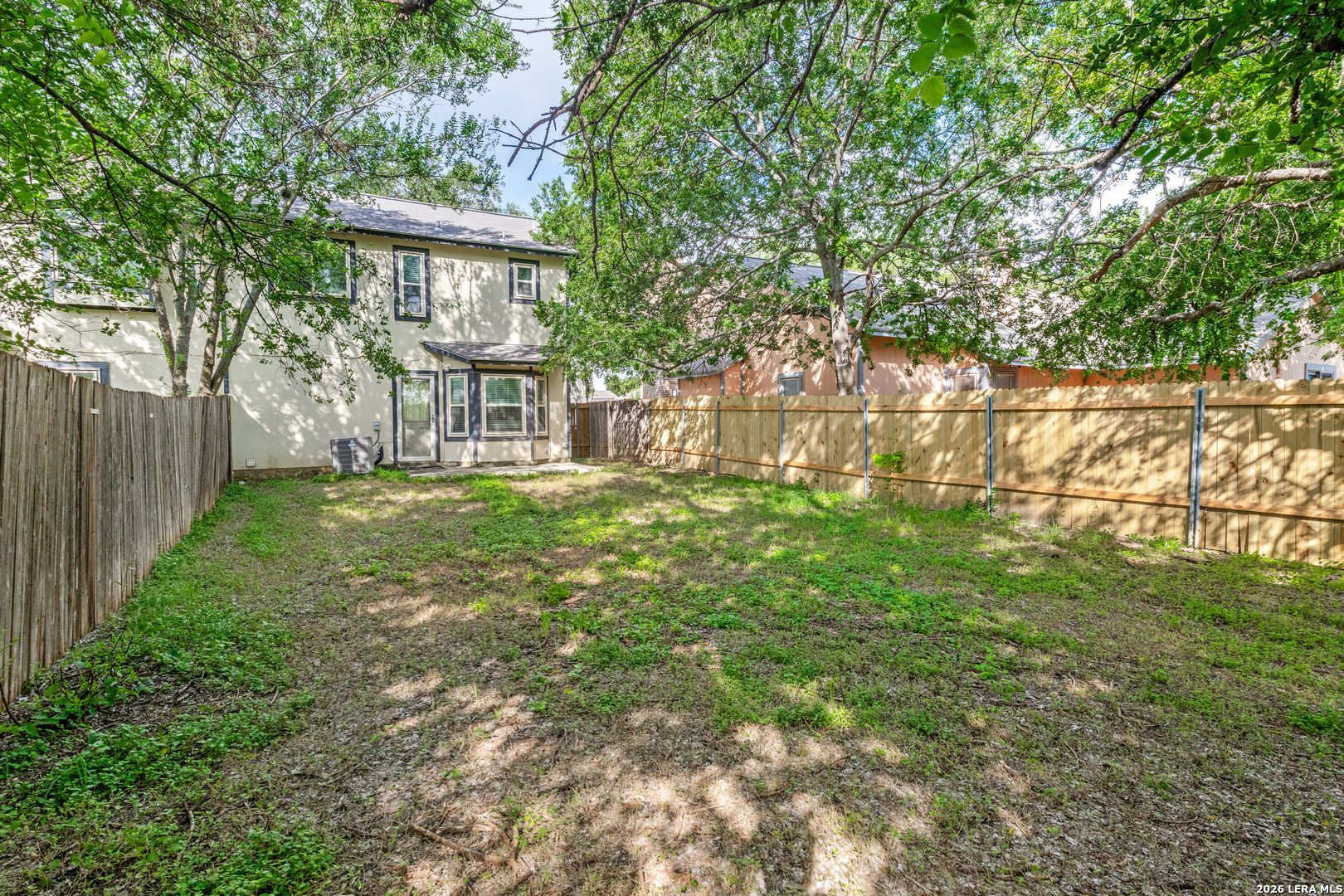 3441 Ridge Ranch San Antonio TX 78247