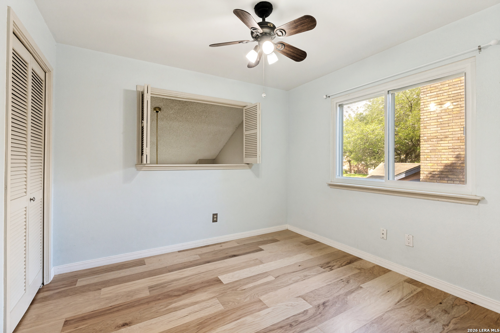 3441 Ridge Ranch San Antonio TX 78247