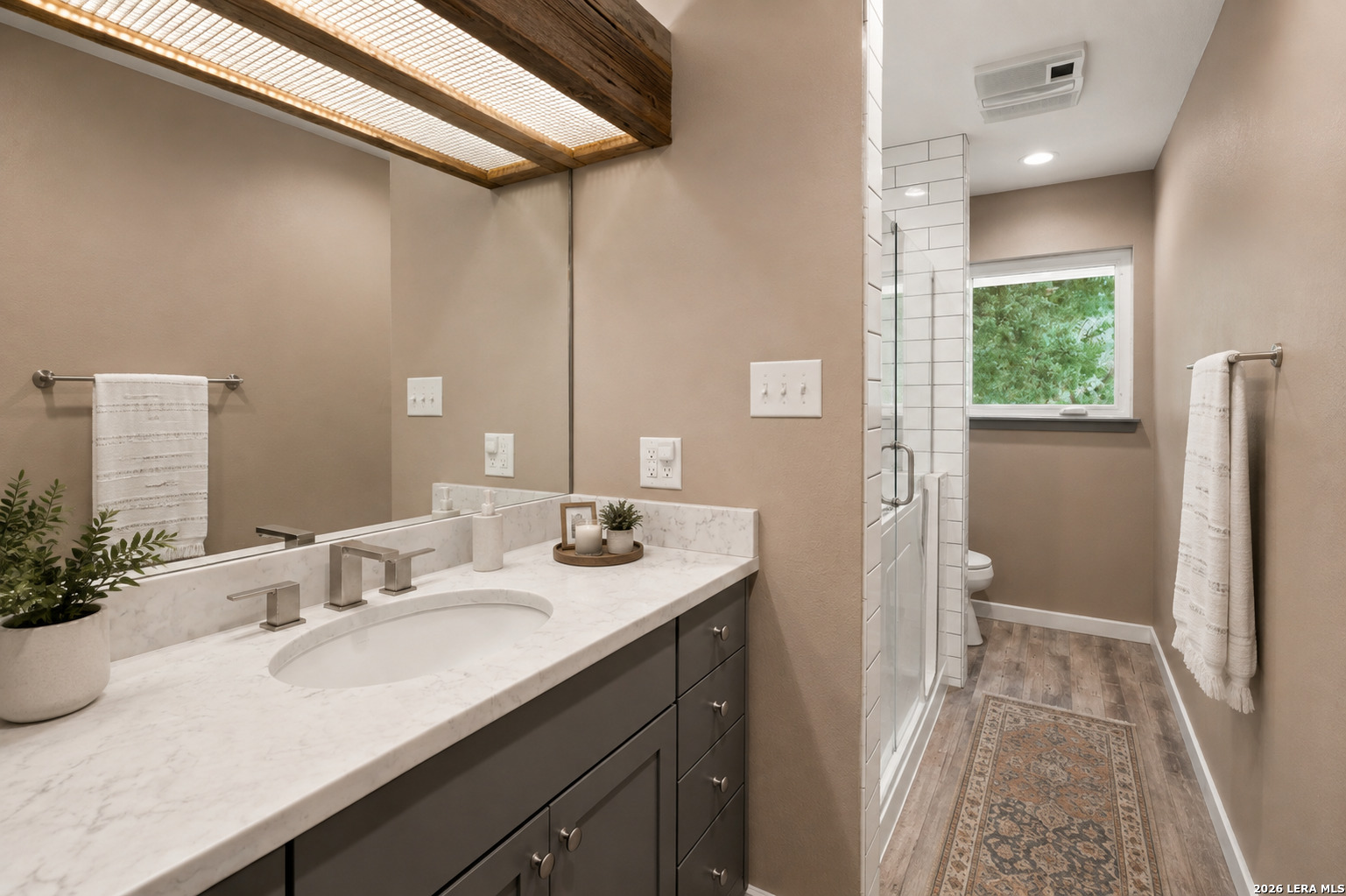 340 Mustang Circle Hollywood Park TX 78232