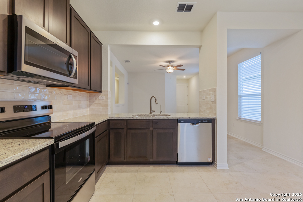4179 Carraway Street New Braunfels TX 78130