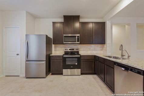 4179 Carraway Street New Braunfels TX 78130