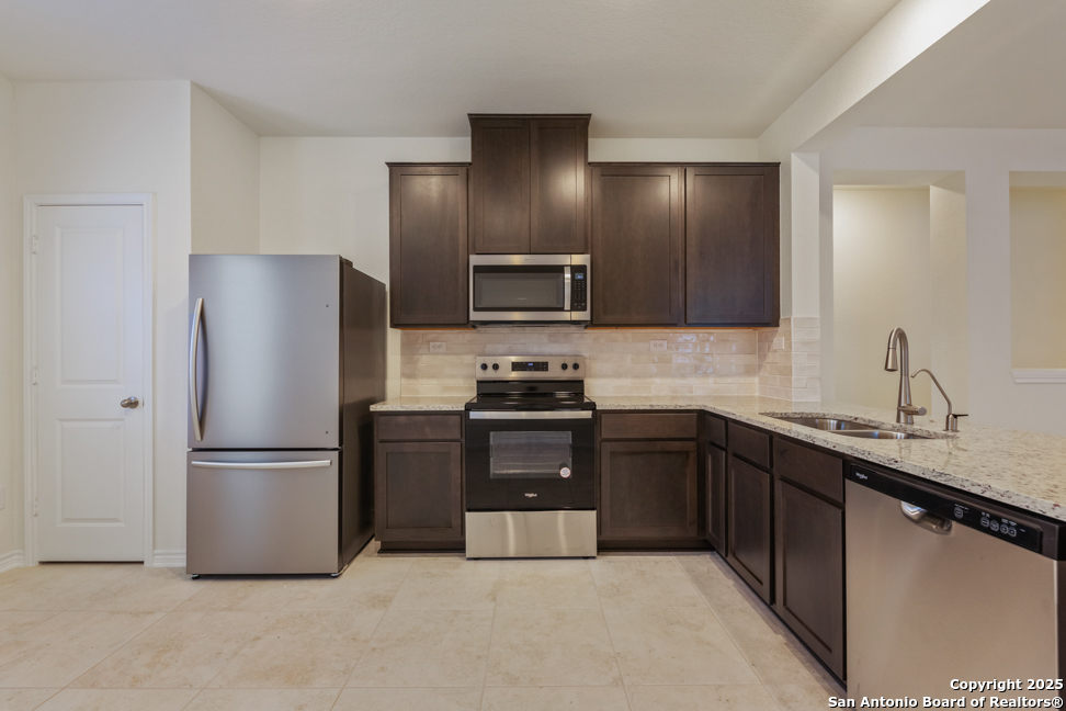 4179 Carraway Street New Braunfels TX 78130