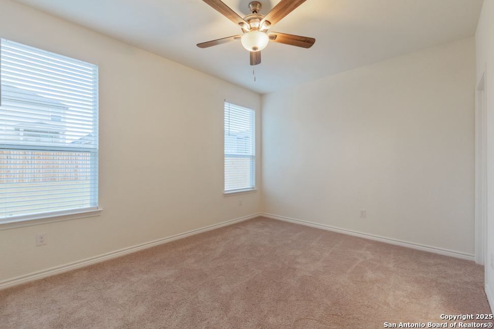 4179 Carraway Street New Braunfels TX 78130