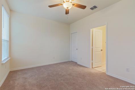 4179 Carraway Street New Braunfels TX 78130