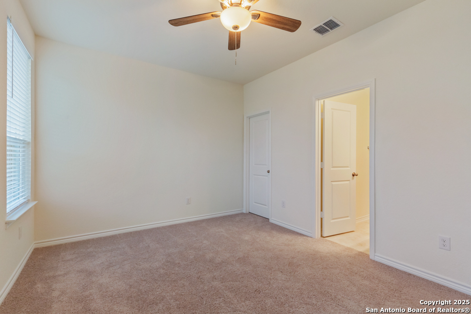 4179 Carraway Street New Braunfels TX 78130