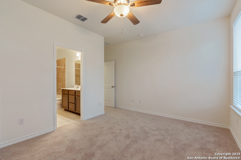 4179 Carraway Street New Braunfels TX 78130
