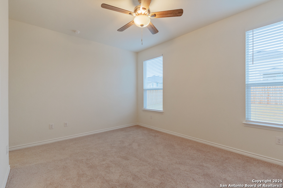 4179 Carraway Street New Braunfels TX 78130