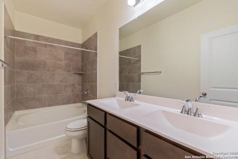 4179 Carraway Street New Braunfels TX 78130