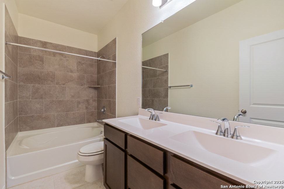 4179 Carraway Street New Braunfels TX 78130