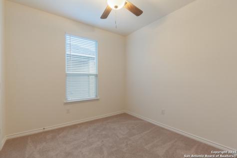 4179 Carraway Street New Braunfels TX 78130