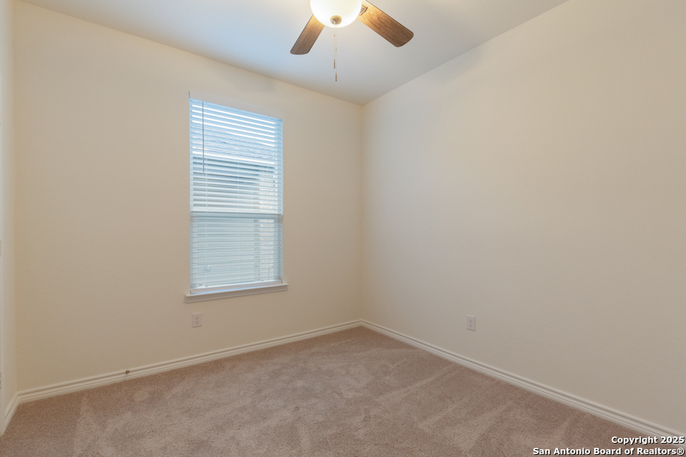 4179 Carraway Street New Braunfels TX 78130
