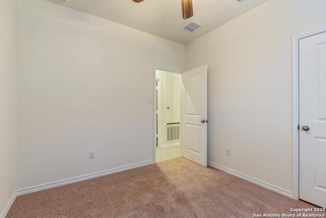 4179 Carraway Street New Braunfels TX 78130