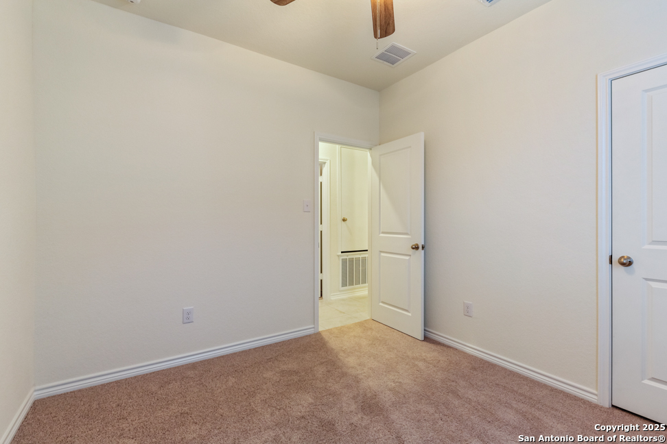 4179 Carraway Street New Braunfels TX 78130