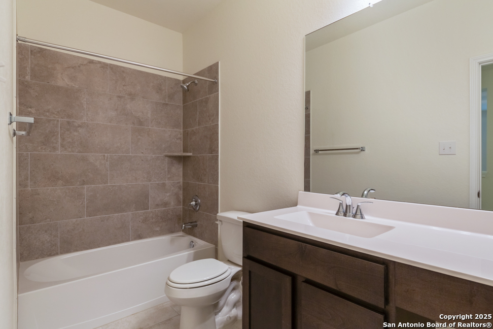 4179 Carraway Street New Braunfels TX 78130