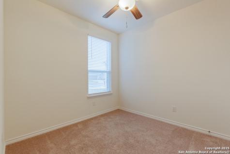 4179 Carraway Street New Braunfels TX 78130