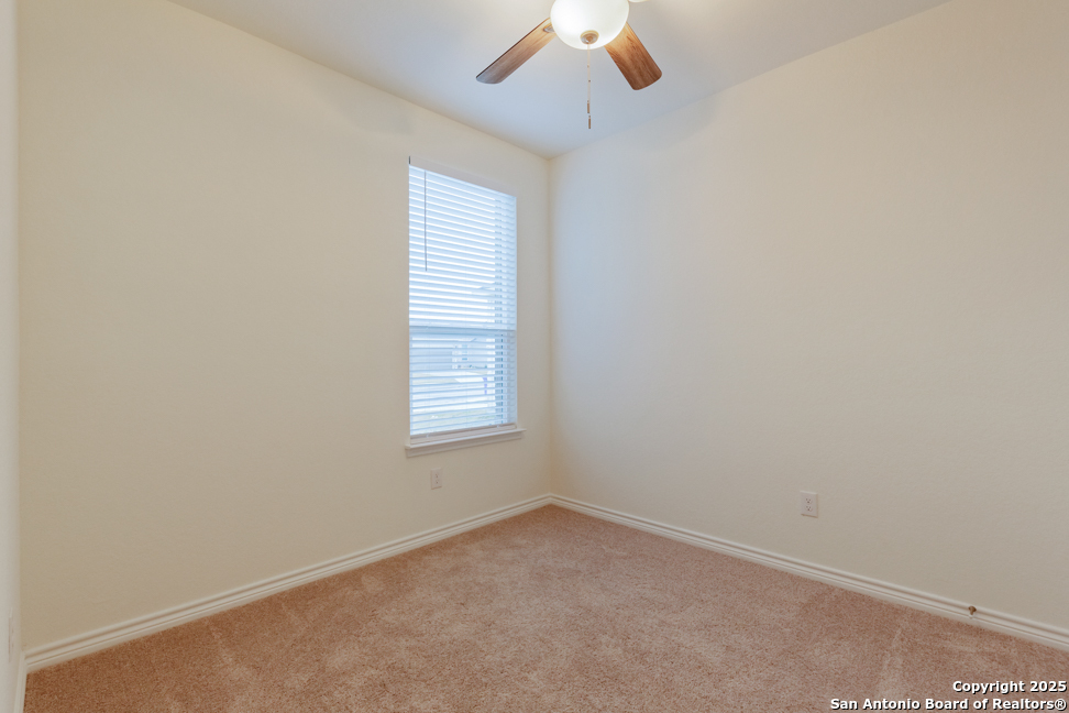 4179 Carraway Street New Braunfels TX 78130