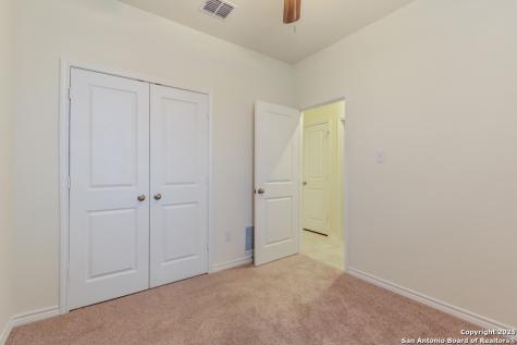 4179 Carraway Street New Braunfels TX 78130