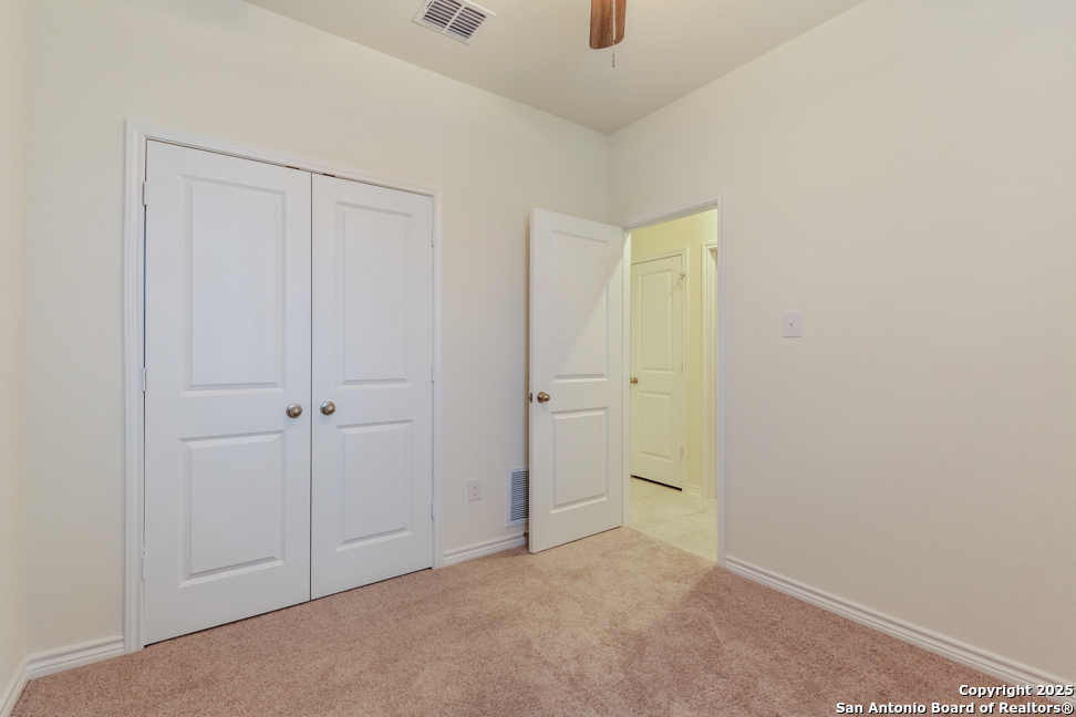 4179 Carraway Street New Braunfels TX 78130