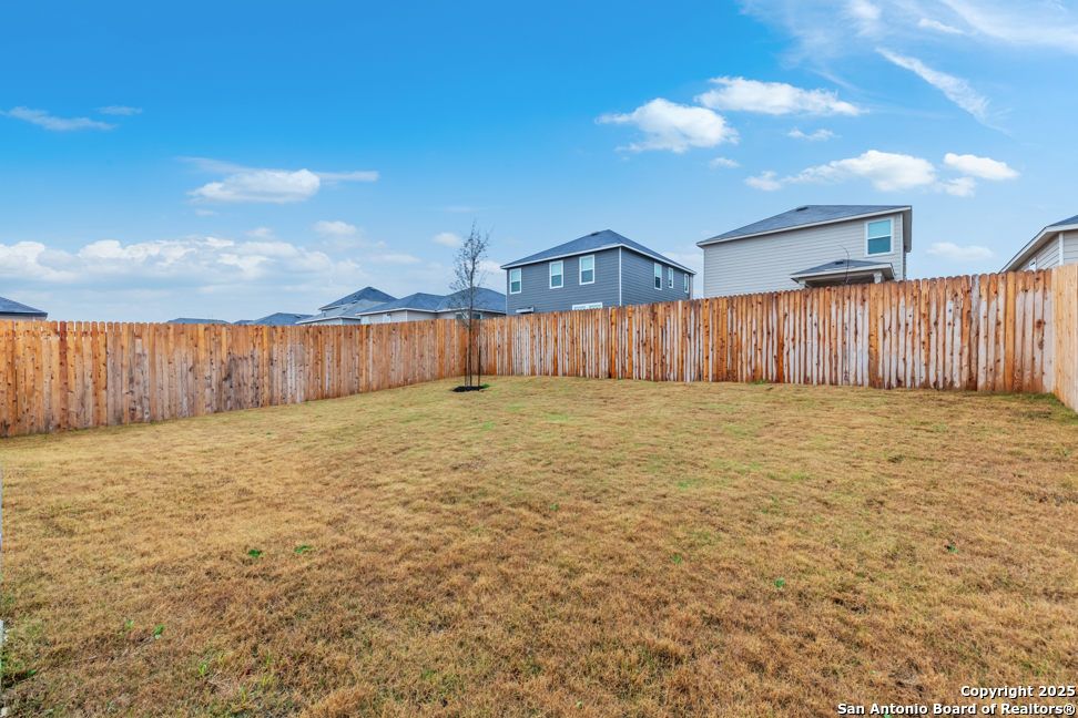 4179 Carraway Street New Braunfels TX 78130