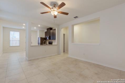 4179 Carraway Street New Braunfels TX 78130
