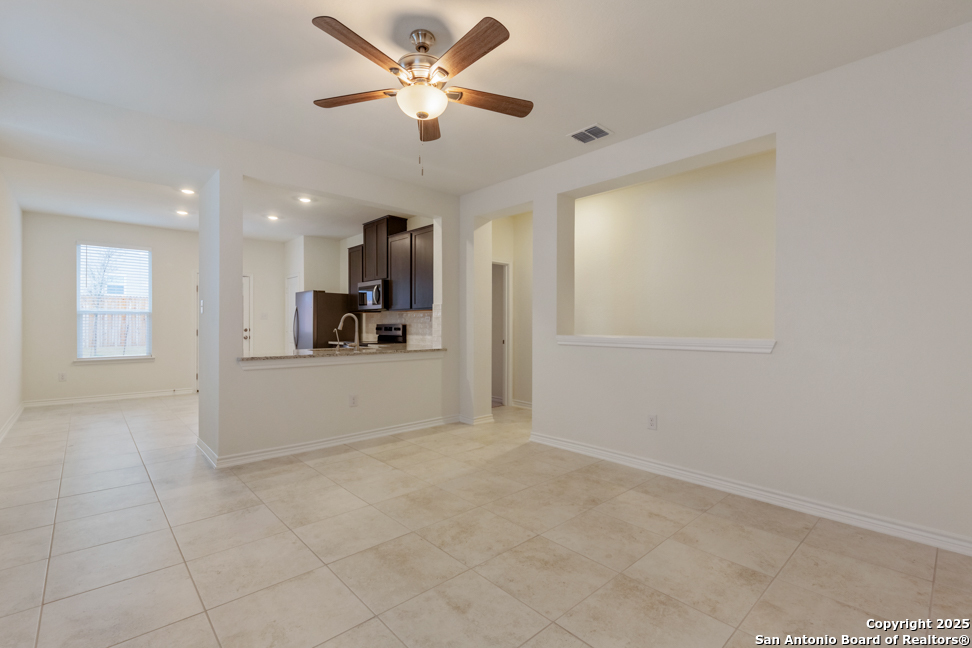 4179 Carraway Street New Braunfels TX 78130