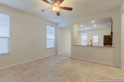 4179 Carraway Street New Braunfels TX 78130