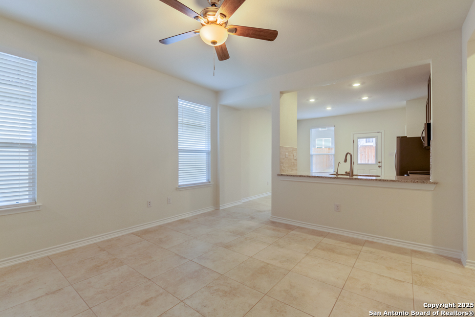 4179 Carraway Street New Braunfels TX 78130