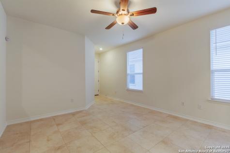 4179 Carraway Street New Braunfels TX 78130