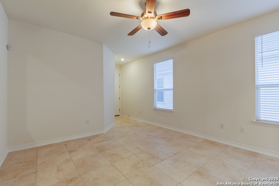 4179 Carraway Street New Braunfels TX 78130