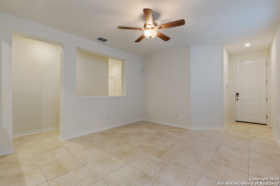 4179 Carraway Street New Braunfels TX 78130