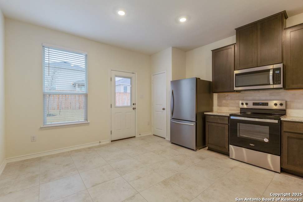 4179 Carraway Street New Braunfels TX 78130