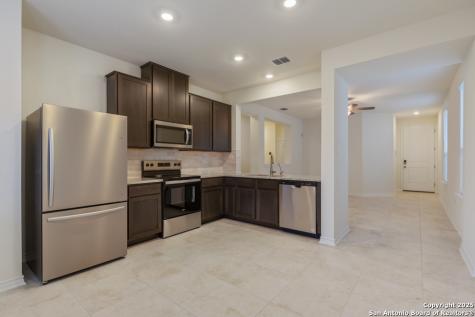 4179 Carraway Street New Braunfels TX 78130