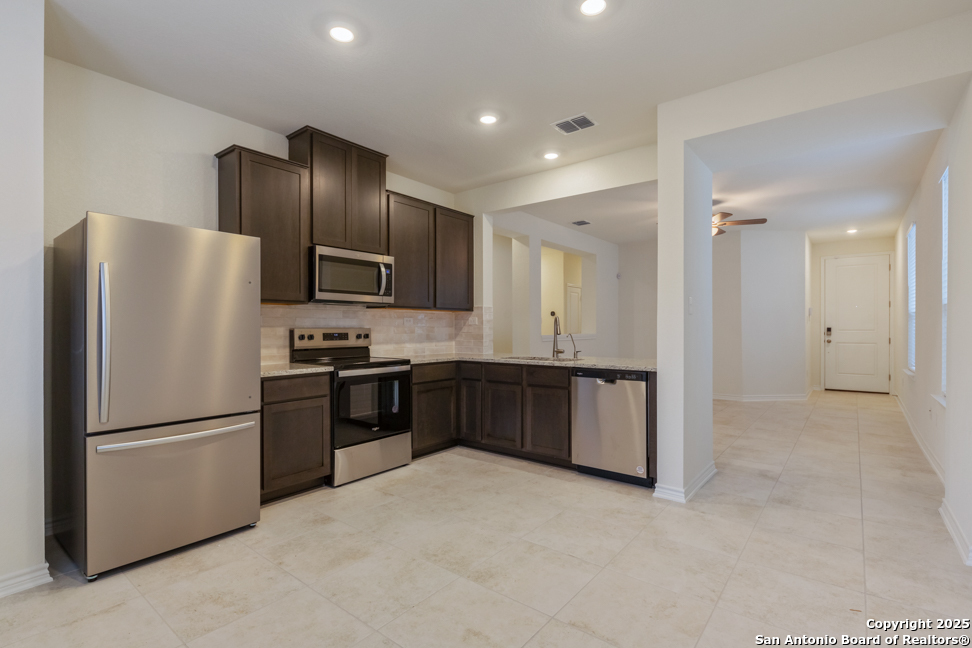 4179 Carraway Street New Braunfels TX 78130