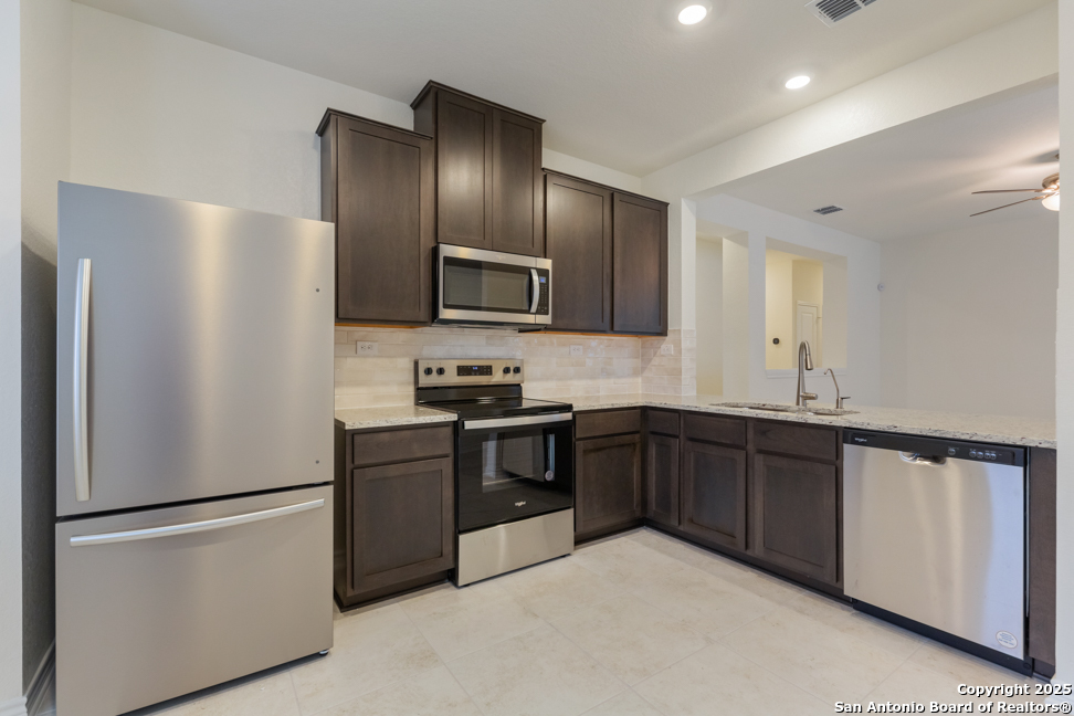 4179 Carraway Street New Braunfels TX 78130