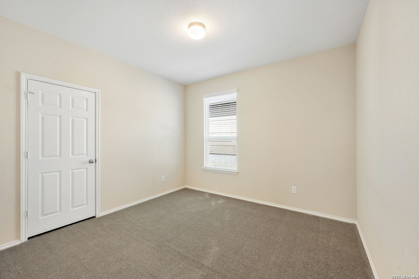 8722 Buggy Lane Converse TX 78109