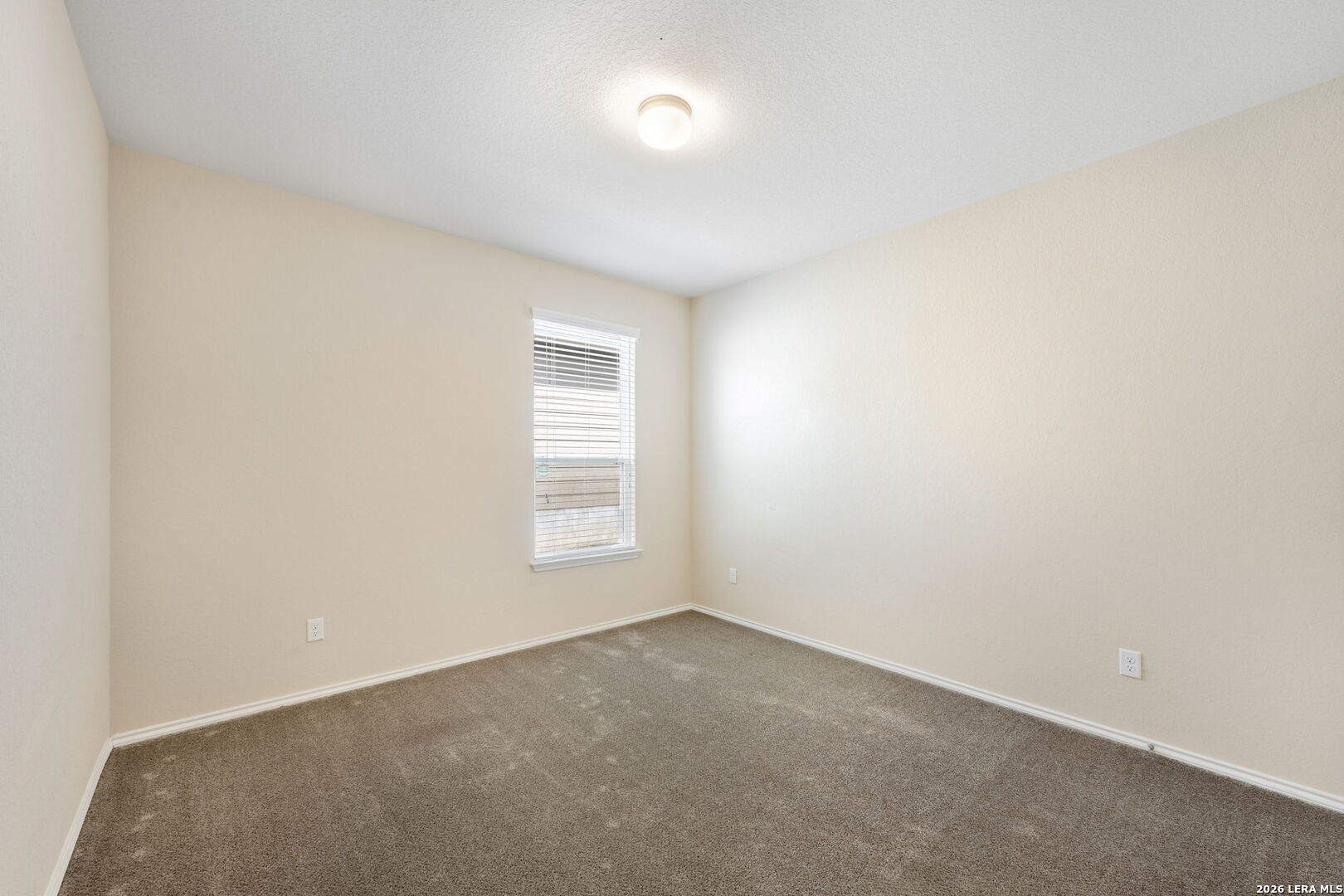 8722 Buggy Lane Converse TX 78109