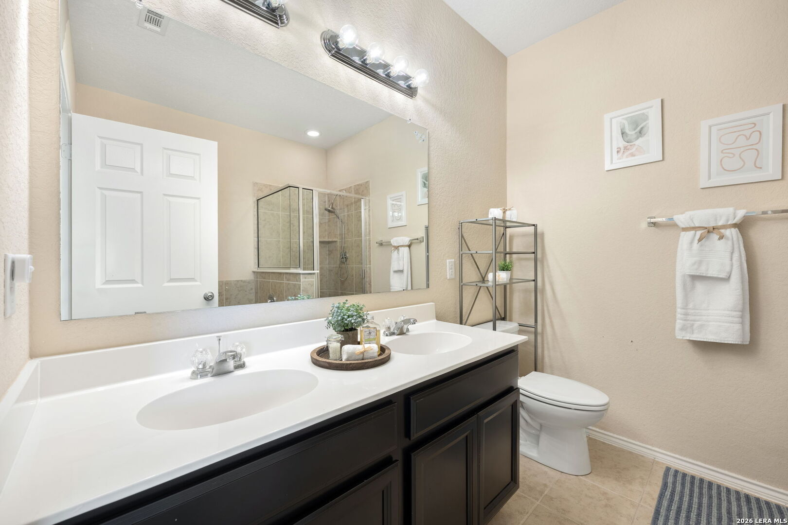 8722 Buggy Lane Converse TX 78109