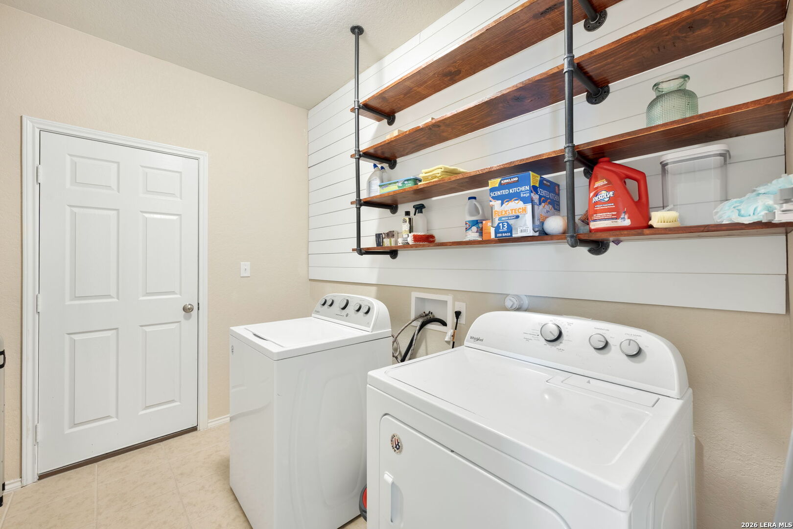 8722 Buggy Lane Converse TX 78109
